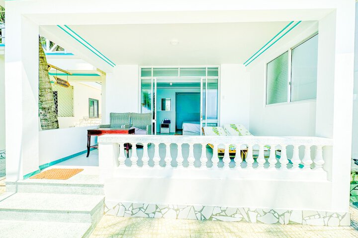 Terrace/Patio 66 of 185