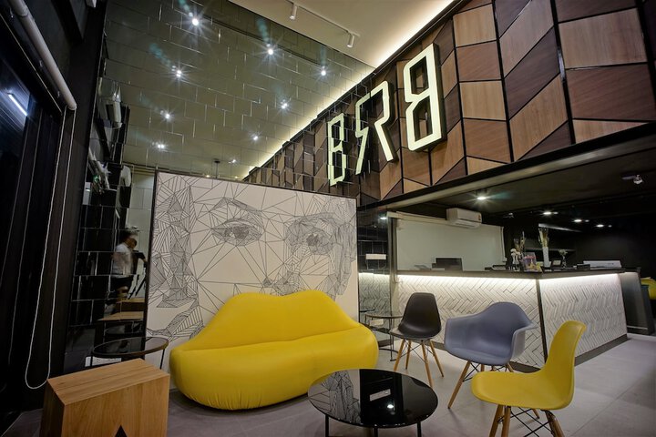 Hero Image 1 of 47