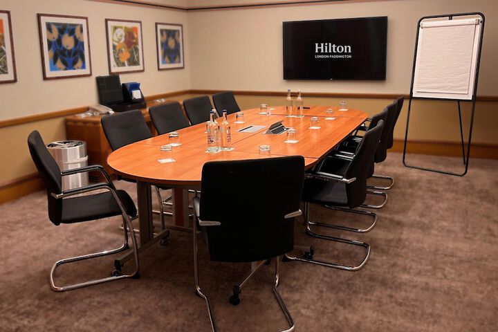 Meeting 229 of 284