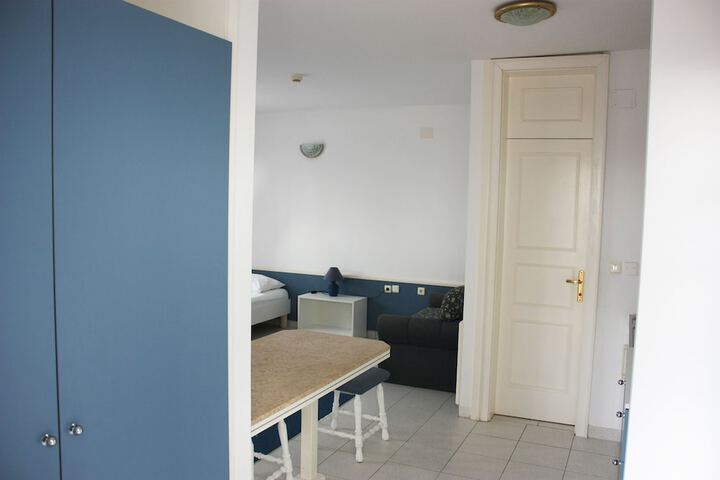 Room 39 of 92