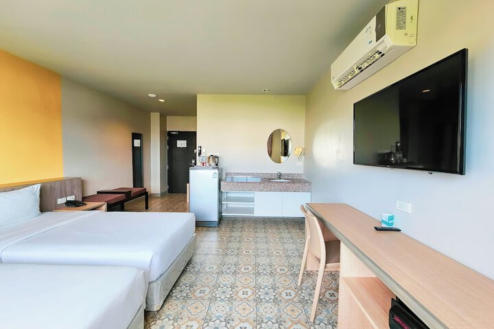 Room 50 of 91