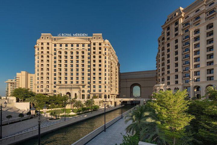 Hotel 182 of 188
