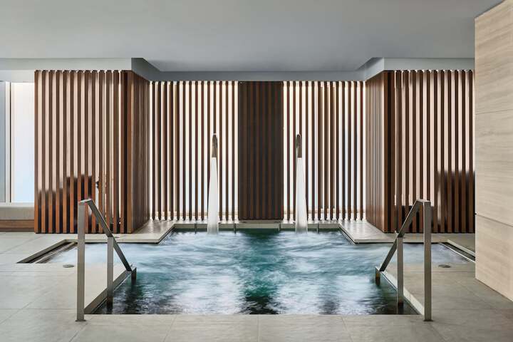 Pool 58 of 154