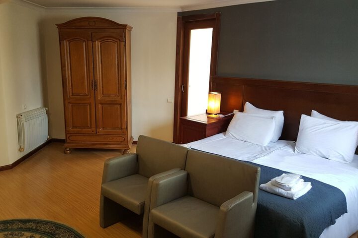 Room 14 of 49