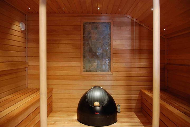 Spa 6 of 7