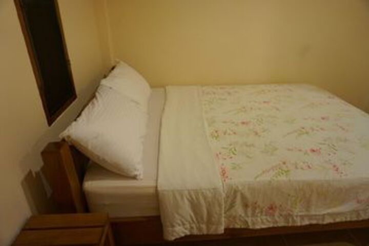 Room 22 of 31