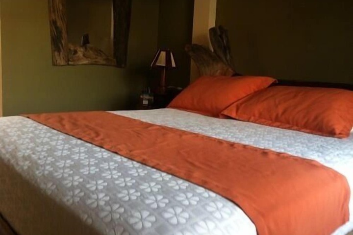 Room 14 of 45