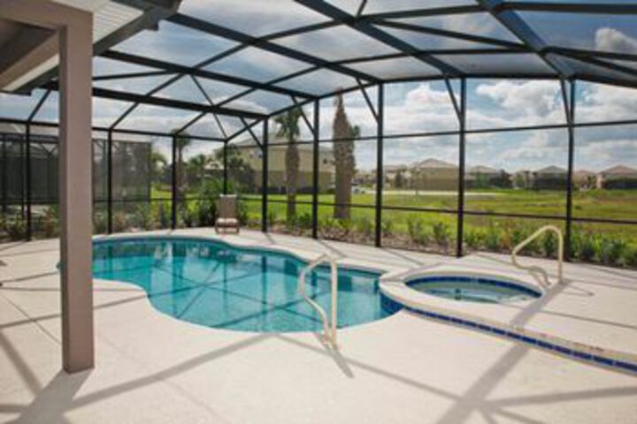Pool 52 of 63