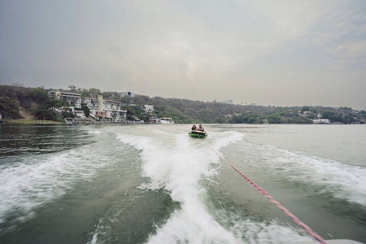 Water Sports 44 of 75