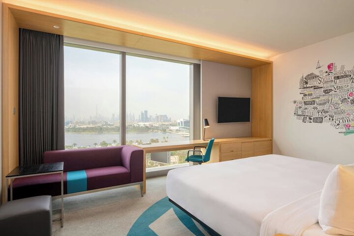 Room 46 of 116