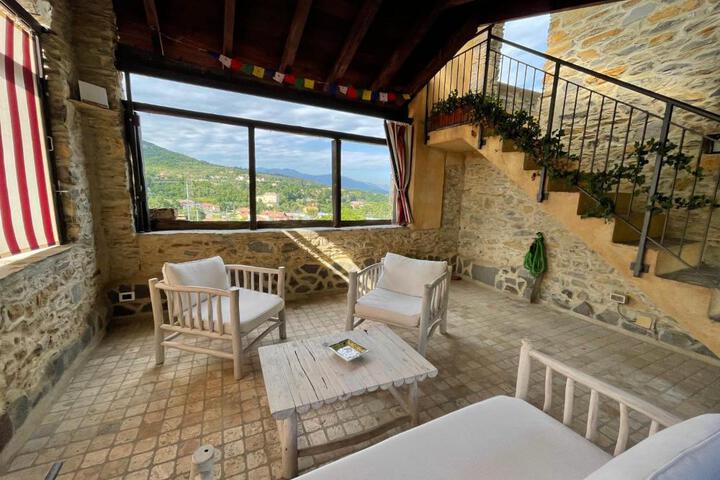 Spa and Wellness Pictures