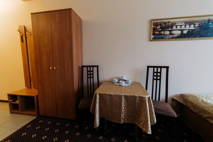 Room 54 of 58