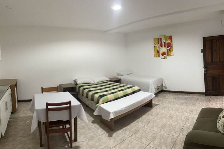 Room 8 of 18