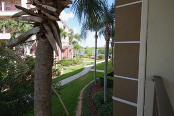 Property Grounds 129 of 154