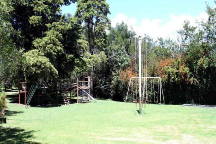 General 90 of 120