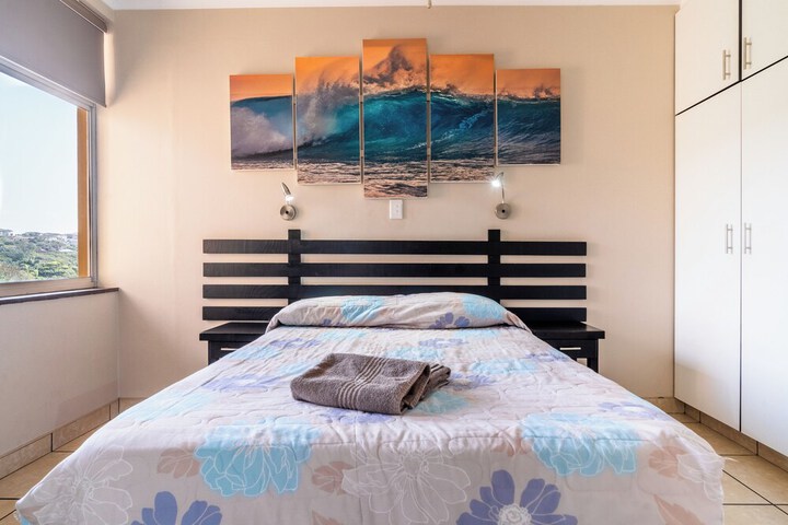 Room 40 of 223