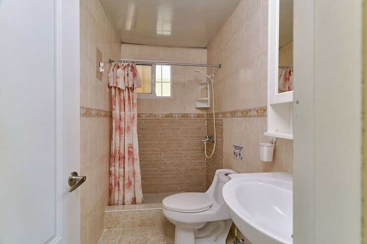 Room 43 of 58