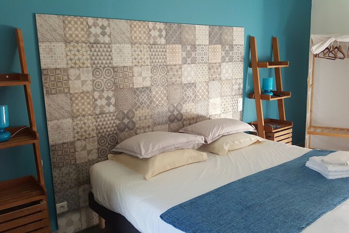 Room 12 of 39