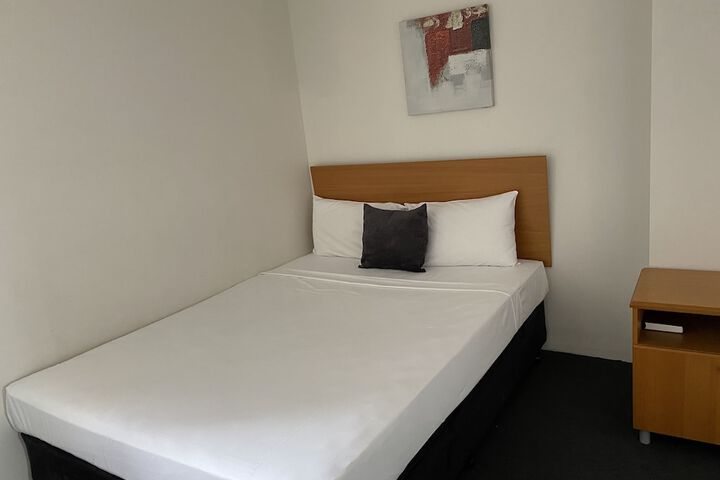Room 22 of 56