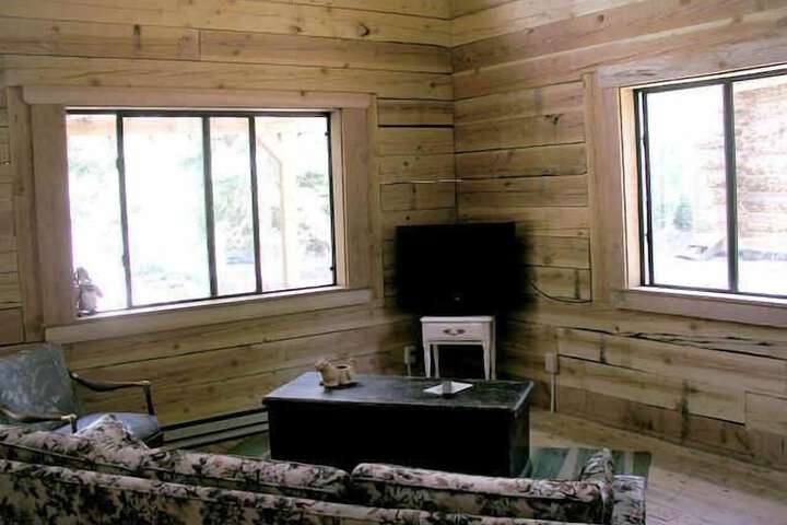 Room 85 of 218