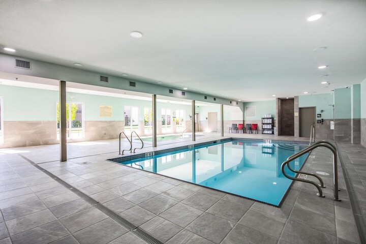 Pool 38 of 53