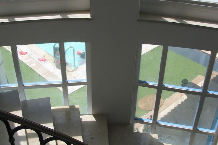 Hotel Interior 55 of 74