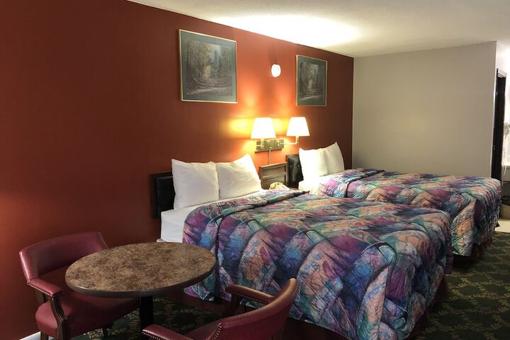 Room 7 of 91