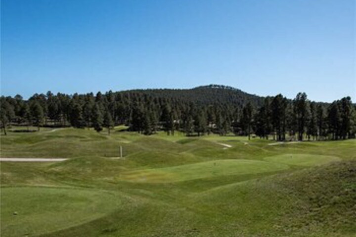 Golf 11 of 29