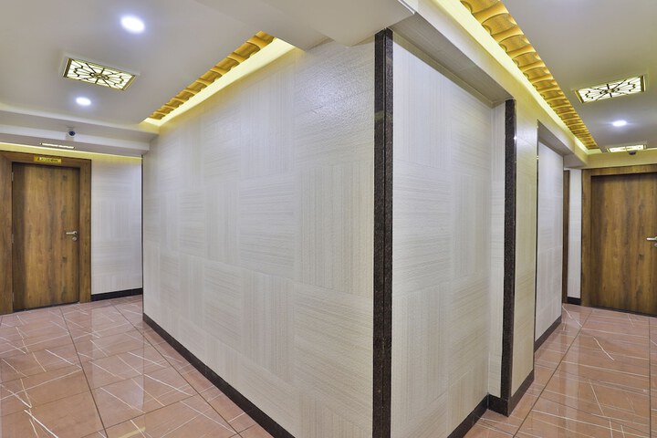Hotel Interior 9 of 66