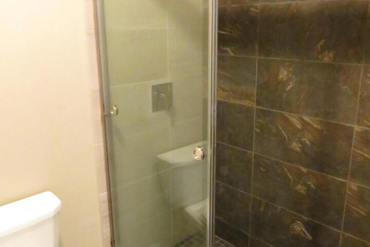 Room 19 of 22