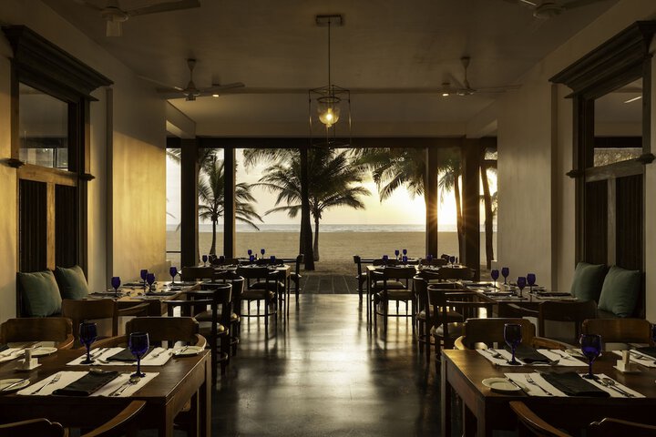 Dining 56 of 71