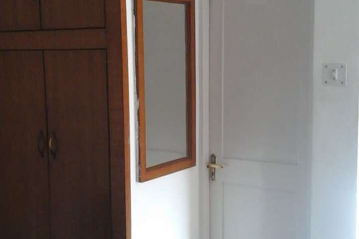 Room 14 of 81