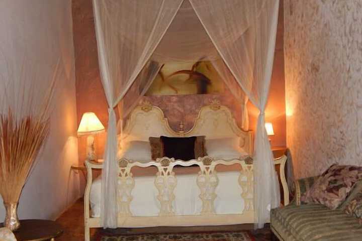 Room 20 of 54