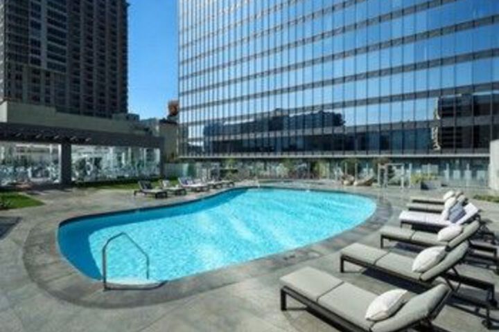 Pool 63 of 66