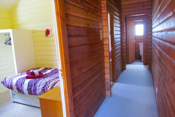 Room 17 of 55