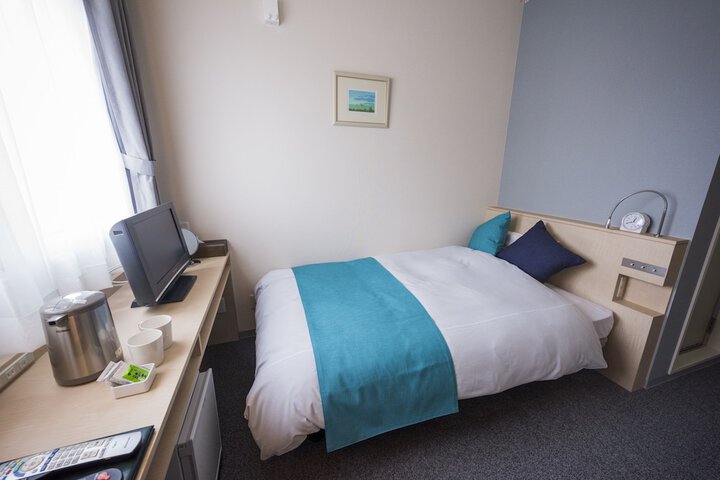 Room 9 of 44
