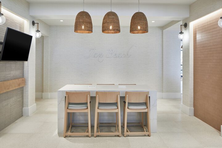 Hotel Interior 5 of 89