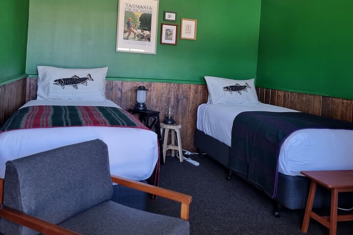 Room 4 of 45