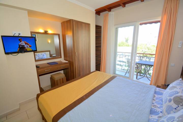 Room 54 of 110