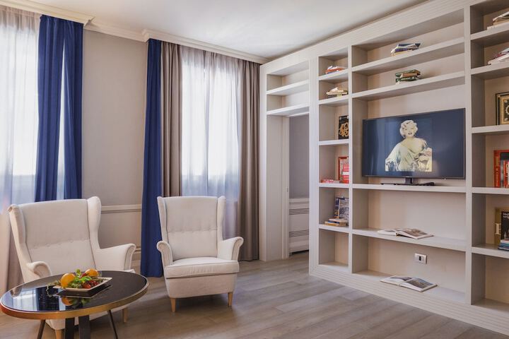Room 19 of 67