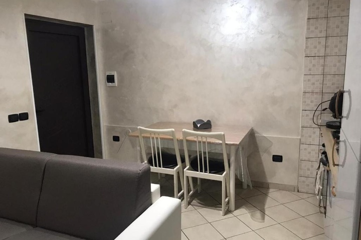 Room 11 of 21