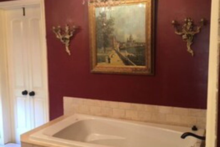 Room 41 of 54