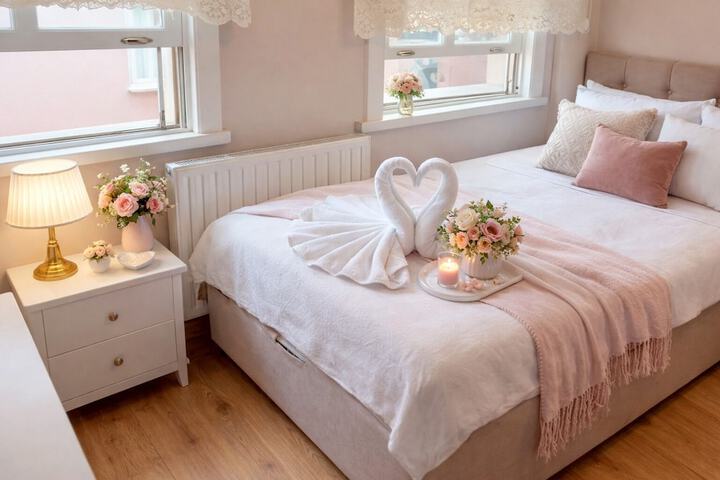 Room 10 of 75