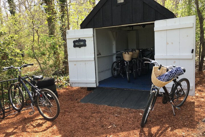 Outdoor Activities 80 of 104