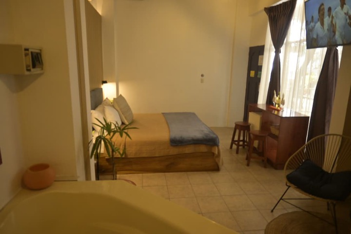Room 135 of 269