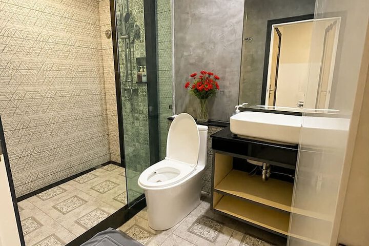Room 14 of 36