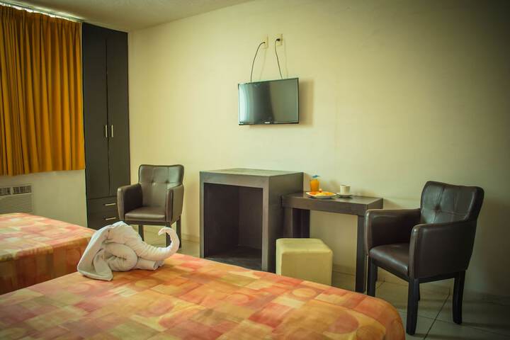 Room 17 of 131