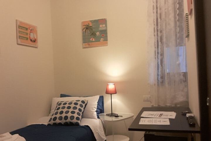 Room 16 of 63