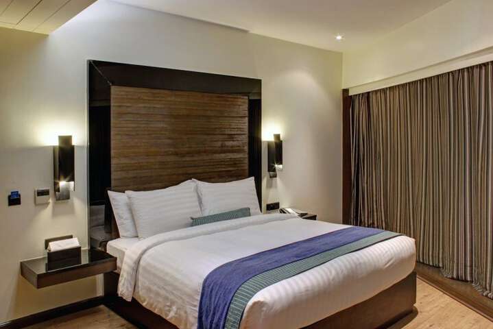 Room 10 of 47