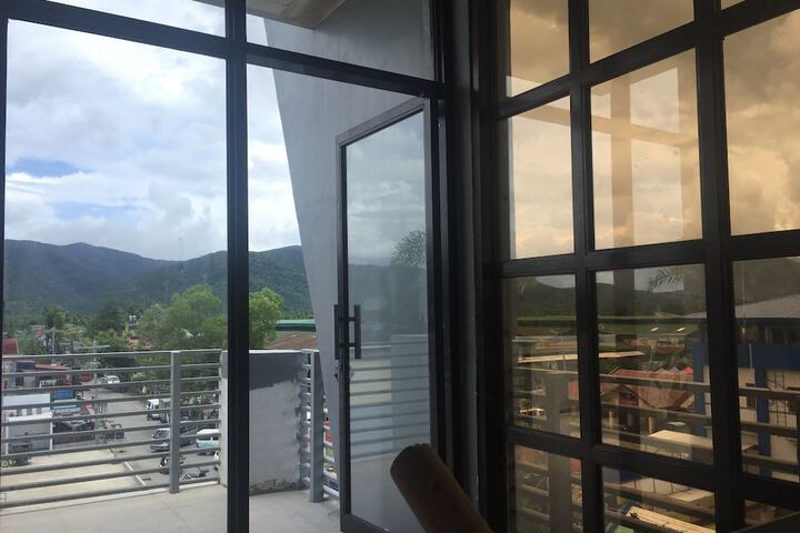 Terrace/Patio 108 of 116